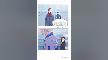 #vampire knight #manhwa#shorts