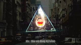 Những Kẻ Hết Thời - Blackbi Eszi Neko Mc Formosa