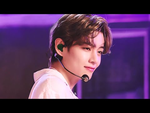 [BTS/防弾少年団] (방탄소년단) (ダイナマイト)무대 교차편집 (stage mix)