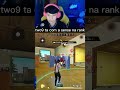 esse time do two9 rouba kils viu kkk