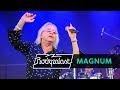 Magnum Live Rockpalast 2019 Magnum Live Rockpalast 2019
