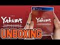 The Yakuza Remastered Collection - Trailer - Xbox One ...