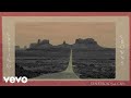 Casting Crowns, CAIN - Desert Road (Official Lyric Video) ft. CAIN