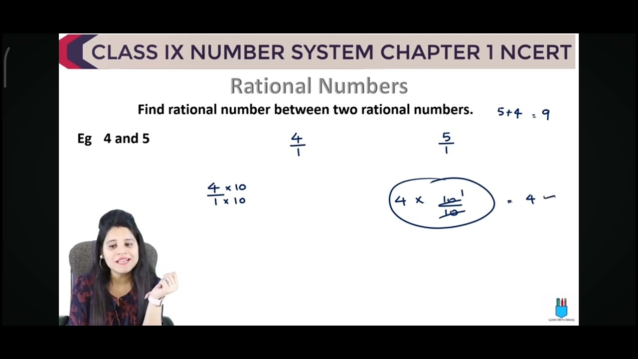 class-9-number-system-chapter-1-ncrt-youtube