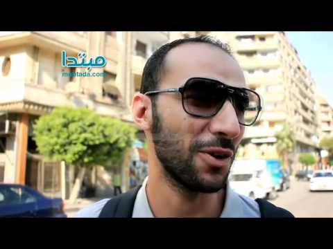 نحلة ببزوز و قوتك فى عيلتك الأعلى فى رمضان