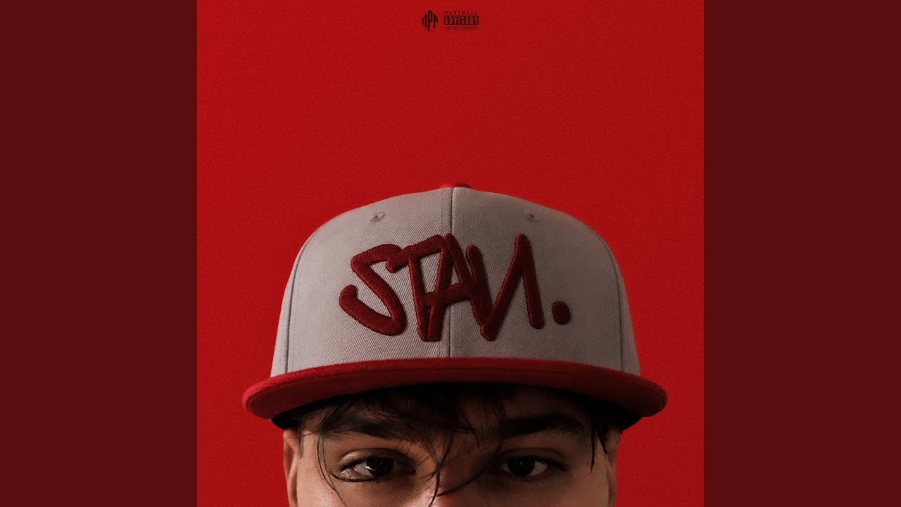 YouTube에서 STAN 보기 YouTube에서 STAN 보기