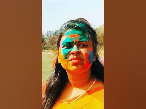 holi ollage