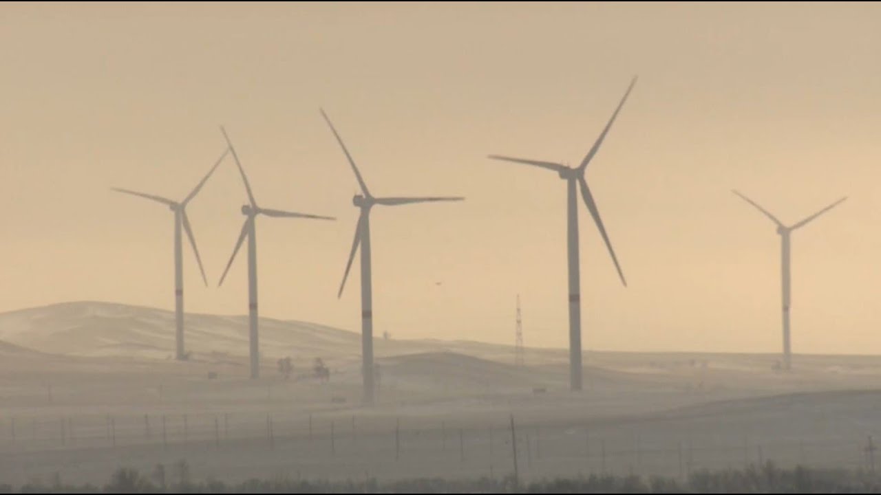 Потребность в электроэнергии в Казахстане составит 28 ГВт к 2030 году ...