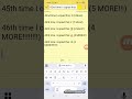 How to copy and paste ꭄ (Sorry I am too fast, 3 more!!!)