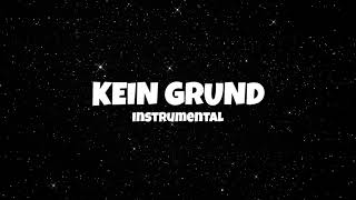 Lil Lano - Kein Grund (Instrumental) (prod. by 7EVEN BEATS)