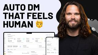 Close LinkedIn Deals on Autopilot with AI Outreach