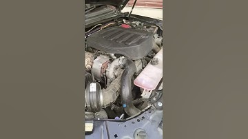 Mahindra Scorpio bs6 s11 dpf problem