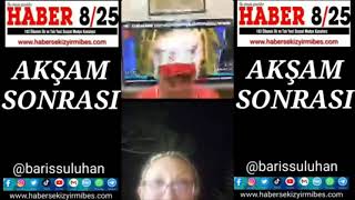 Güllü Yeni̇ Albüm Müjesi̇ Verdi̇ 3Lü Si̇ngle...