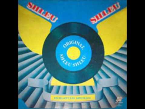 Les Schleu-Schleu ! - En Filant Les Aiguilles