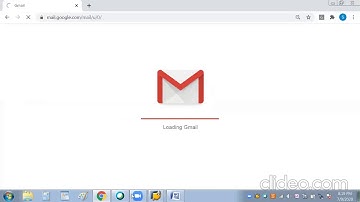 SAP ABAP ALV Hierarchical Report
