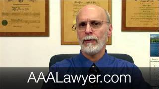 Brooklyn Bankruptcy Lawyer | What will Bankruptcy do to my Credit Score? (BE22)