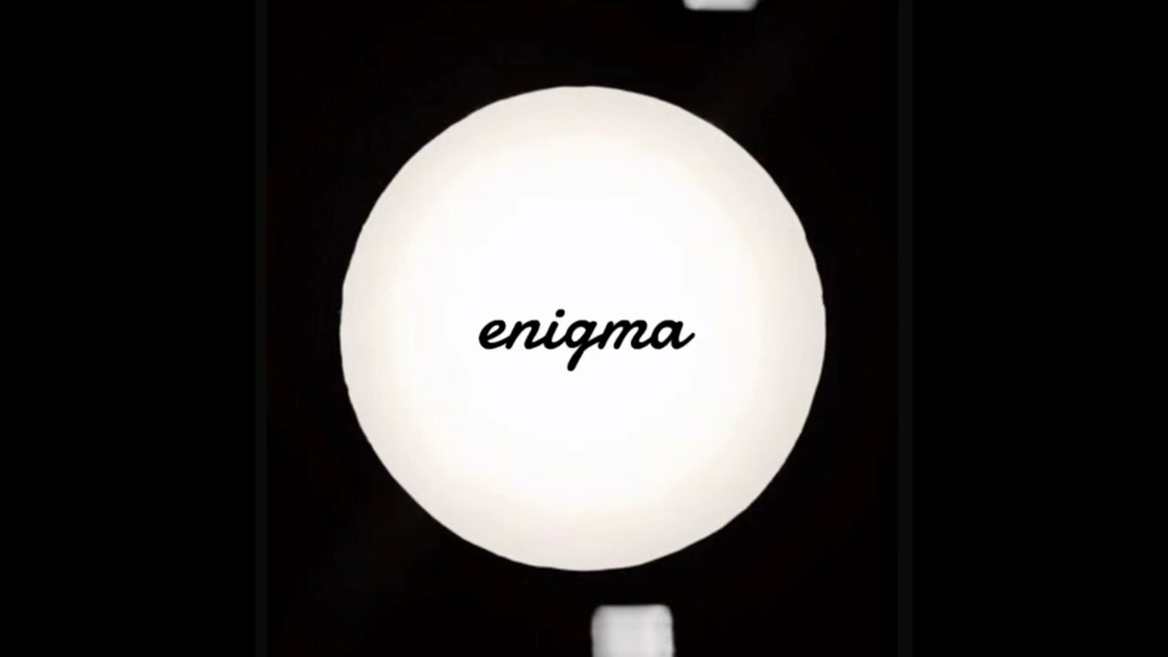 Dr.Frocks (ドクター・フロックス) lit.link, image size:1280x720