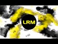 Lrm online and lrms youtube channel winter 2022 trailer