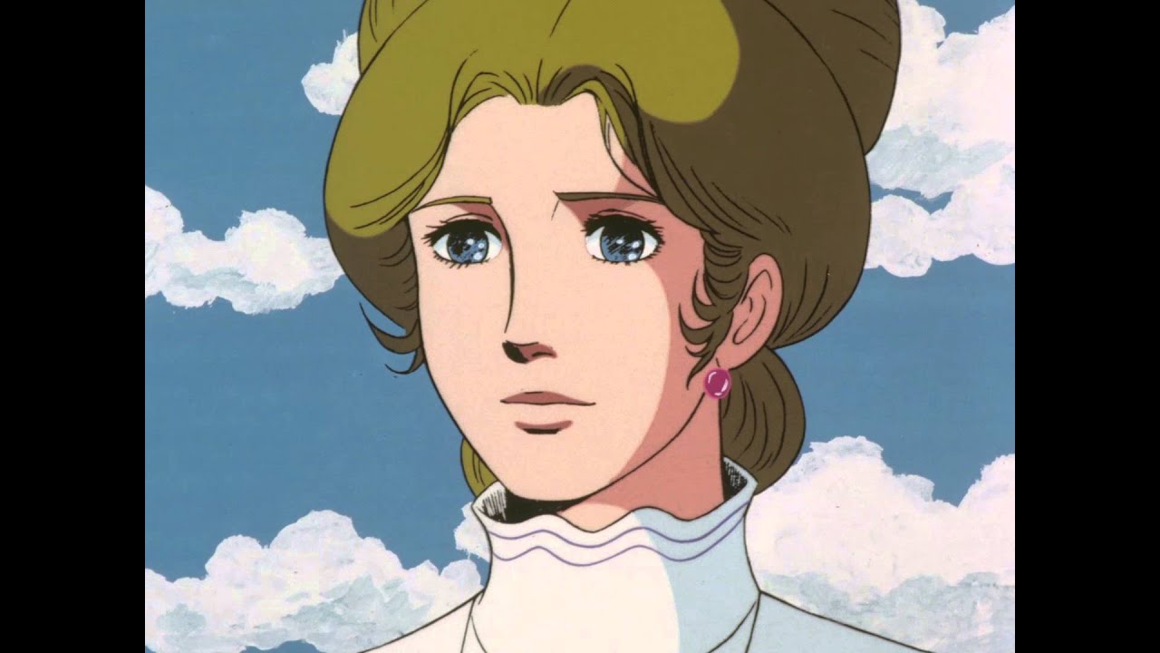 Rémi sans famille | Nobody's Boy Remi - 44. La Mère et l'Enfant