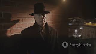Top 5 Most Dangerous Criminals STILL On The Run!