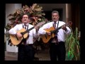 LA NEGRITA CANCION DE INTEGRACION LATINA