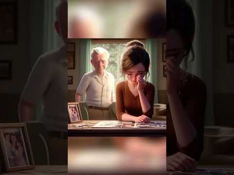 ابويا كل شوية افتح صور ابويا وأسال نفسي معقول مش هقدر ألمسك تاني الاب لايعوضه الزمان 