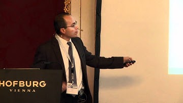 High titer mAb production in single-use bioreactors