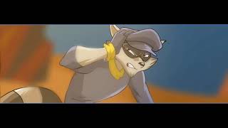 Ultrasonic Bubbles Sound Crossover