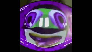 Klasky Csupo In School Effect