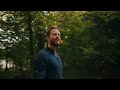 Austin Brown - Annie's Song (John Denver Cover/Official Visualizer)
