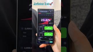 Famous Aviator Predictor Hack APK Online ✈️ How To Get Aviator Predictor for FREE in 2025 #shorts #viral Net Worth