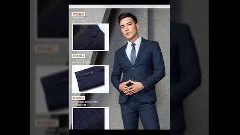 SETTING UP SECTIONS ON YOUR ANDROID APPLICATION USING APPCREATOR24