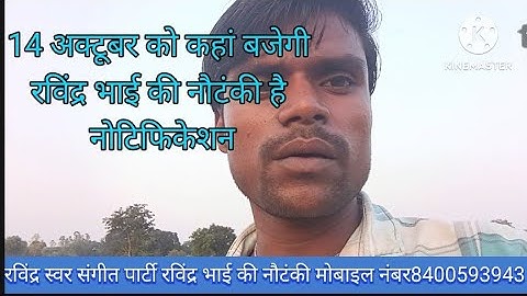 How to shoot✅✅✅Your first video on youtube || vlogging tips for beginners || Vlog Kaise Banate Hai 