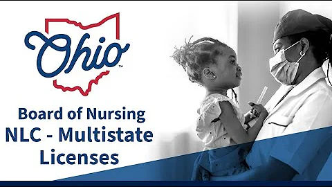 OBN NLC/MSL RN & LPN Information