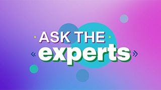 Ask the Experts: Feelings and Emotions (Excerpt from More childhood, please™ Episode 2)