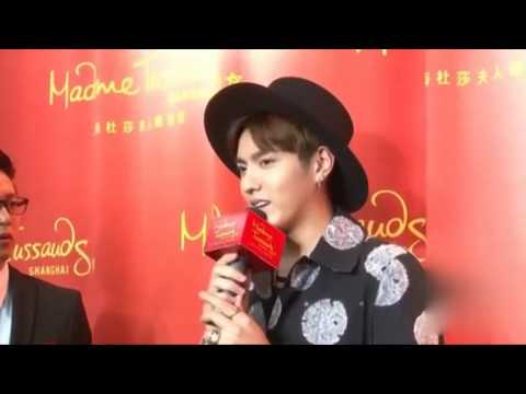 【娱乐八卦】赵丽颖、吴亦凡菜单曝光 都是牛肉控拒绝吃香菜