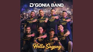 Hello Sayang