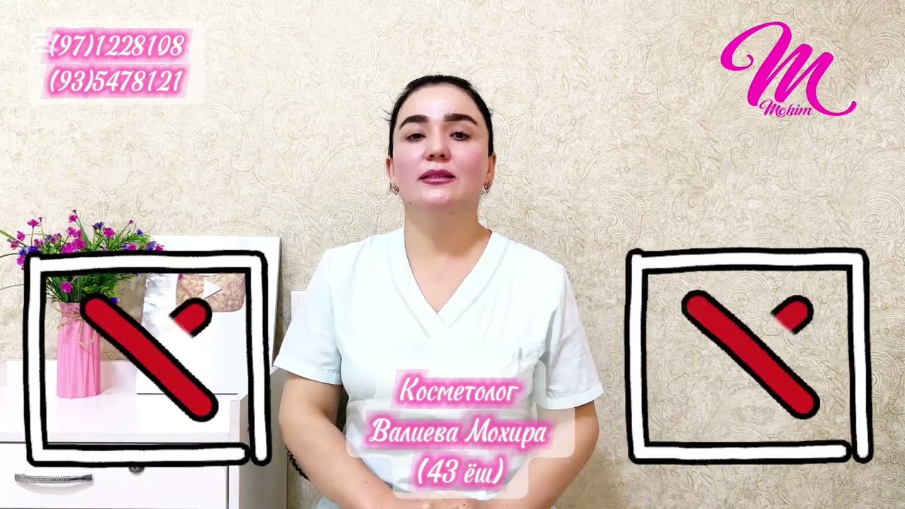 Лимфалар ва уларни табиий тозалаш усуллари,  келинг бирга ёшарамиз текин марафон 5-кисм