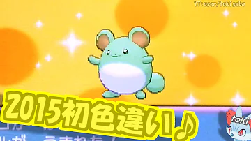 تحميل 国際孵化 Oras تحميل 国際孵化 Oras