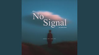 The Soft Hour screenshot 3