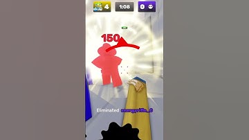 New Balisong Knife Skin In Roblox Rivals!