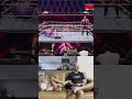 Iron Man is number 30!! #wwe #wwe2k25 #gaming