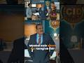 Mumbai mein attack kya karegi ab CID ? CID season 2 episode 81 promo ।। #cid #shorts #ytshorts #cid