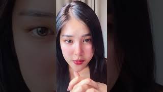 Hot Bigo Beauty Girl Periscope #358 π©΅