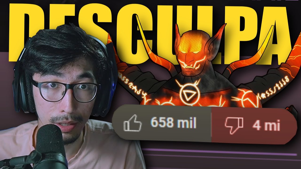 Eu preciso me retratar com (parte)desse Call of Duty...