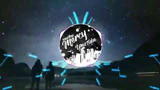 Dj malam minggu