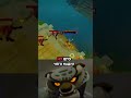 #дота2приколы #дота2 #дота #dota2 #dota #dotafan #dota2game #dota2memes #moba #gaming