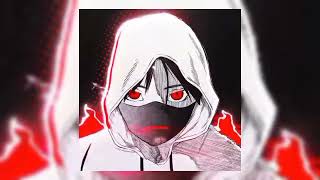 100 Neurose Vs Beat Kof (Ultra Slowed + Reverb) Uruma & Ippo Edit