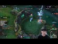 RIOT BUFFED DIANA WAY TOO HARD - 2026 Diana MID Gameplay Guide