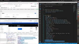 Using CSS from Third Party Style Guides